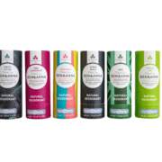 alegeri-ecologice-pentru-un-viitor-sustenabil-și-un-corp-sănătos-cu-deodorantele-ben-anna
