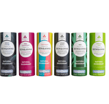 alegeri-ecologice-pentru-un-viitor-sustenabil-și-un-corp-sănătos-cu-deodorantele-ben-anna