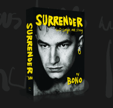 autobiografia-renumitului-star-rock-bono-apare-la-editura-litera-in-2023