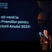 ave-societatea-civilă-a-premiat-liderii-din-sistemul-educațional