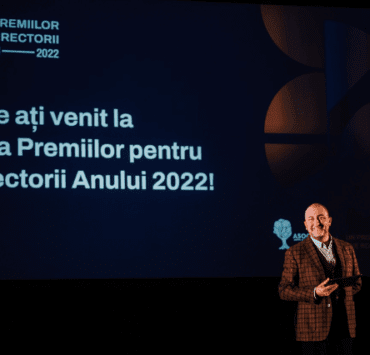AVE: Societatea civilă a premiat liderii din sistemul educațional 7 ave-societatea-civilă-a-premiat-liderii-din-sistemul-educațional