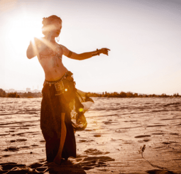 Bellydance sacru: dans terapeutic pentru femeia din tine 9 bellydance-sacru-dans-terapeutic-pentru-femeia-din-tine