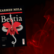 bestia-un-thriller-de-1-milion-de-euro