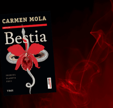 bestia-un-thriller-de-1-milion-de-euro