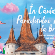 brașov-găzduiește-expoziția-de-realitate-augmentată-în-căutarea-paradisului-ar