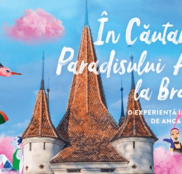 Brașov găzduiește expoziția de realitate augmentată „În căutarea Paradisului A.R” 6 brașov-găzduiește-expoziția-de-realitate-augmentată-în-căutarea-paradisului-ar