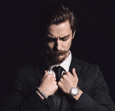 bucharest-hair-institute-o-clinică-ce-vă-poate-reda-încrederea-în-dumneavoastră