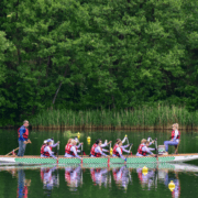 când-cancerul-face-o-revoluţie-în-viaţa-ta