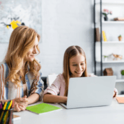 ce-spun-experții-novakid-despre-atenția-în-timpul-procesului-de-învățare