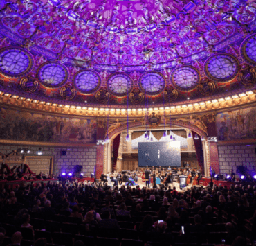 cea-de-a-ix-a-ediție-a-galei-premiilor-constantin-brâncoveanu-și-a-desemnat-laureații