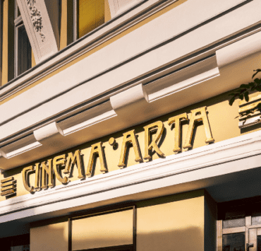 cinema-arta-sărbătorește-109-ani-de-existență
