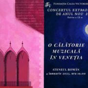 concert-extraordinar-de-anul-nou-ediți-a-ix-a-călătorie-muzicală-în-veneția