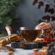 condimentele-de-crăciun-savoare-parfum-și-bună-dipoziție