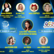 conferințele-antrepremame-ediția-i-evele-învață-din-greșeli