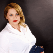 corina-munteanu-o-ambasadoare-a-frumuseții