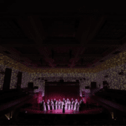 corul-madrigal-a-transformat-sala-kolarac-într-o-catedrală-din-epoca-renașterii