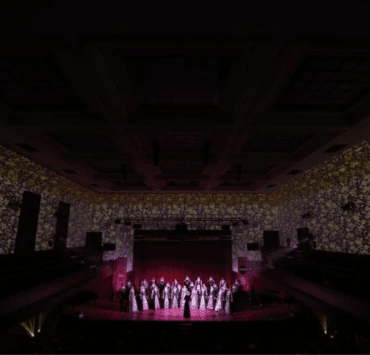 corul-madrigal-a-transformat-sala-kolarac-într-o-catedrală-din-epoca-renașterii