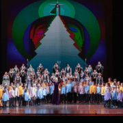 corul-madrigal-în-19-și-20-decembrie-pe-drumul-crăciunului-la-bucurești