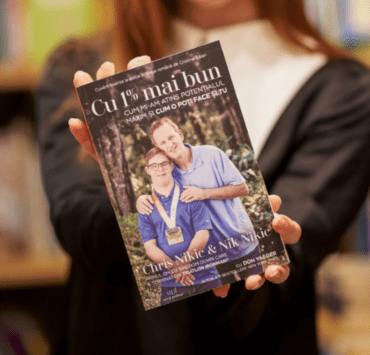 cu-1%-mai-bun-povestea-tânărului-care-a-scris-istorie