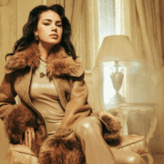 cum-alegi-geaca-potrivită-pentru-sezonul-toamnă-iarnă