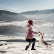 cum-să-alegi-perechea-perfectă-de-ghetuțe-pentru-copilul-tău