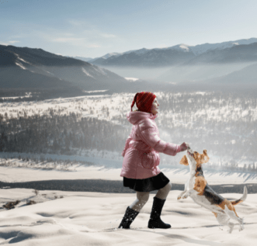 Cum să alegi perechea perfectă de ghetuțe pentru copilul tău? 9 cum-să-alegi-perechea-perfectă-de-ghetuțe-pentru-copilul-tău