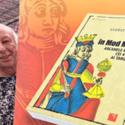 cunoașterea-de-sine-prin-tarot