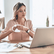 de-ce-avem-o-nevoie-constantă-de-nou