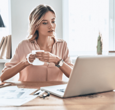 de-ce-avem-o-nevoie-constantă-de-nou