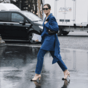 de-ce-și-cum-să-reziști-tentaţiei-de-a-purta-obsesiv-negru-în-sezonul-rece