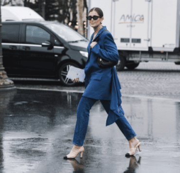 de-ce-și-cum-să-reziști-tentaţiei-de-a-purta-obsesiv-negru-în-sezonul-rece