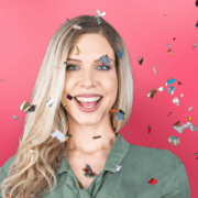 dent-estet-arta-de-a-crea-un-zâmbet-perfect