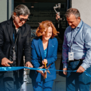 dent-estet-deschide-o-nouă-clinică-stomatologică-în-arad