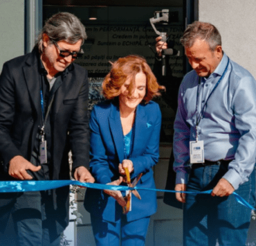 DENT ESTET deschide o nouă clinică stomatologică, în Arad 10 dent-estet-deschide-o-nouă-clinică-stomatologică-în-arad