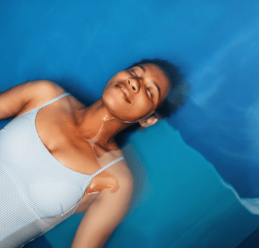 Deprivarea senzorială: de la filosofie la experiment și SPA 9 deprivarea-senzorială-de-la-filosofie-la-experiment-și-spa