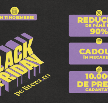 Editura Litera anunță oferta de Black Friday 8 editura-litera-anunță-oferta-de-black-friday