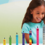 educlass lanseaza numberblocks jocul care dezvolta abilitati matematice