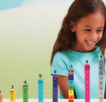 educlass lanseaza numberblocks jocul care dezvolta abilitati matematice