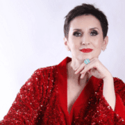 femei-în-afacei-relansează-evenimentele-meet-the-woman