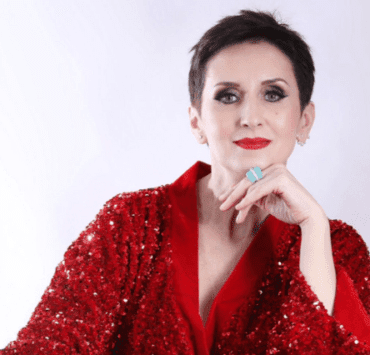 femei-în-afacei-relansează-evenimentele-meet-the-woman