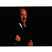 festivalul-de-film-evreiesc-a-ajuns-la-a-12-a-editie