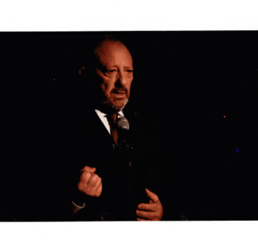 Festivalul de Film Evreiesc a ajuns la a 12-a ediție 10 festivalul-de-film-evreiesc-a-ajuns-la-a-12-a-editie