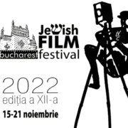 festivalul-de-film-evreiesc-revine-între-15-și-21-noiembrie