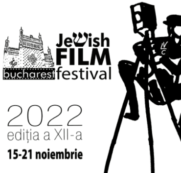 Festivalul de Film Evreiesc revine între 15 și 21 noiembrie 9 festivalul-de-film-evreiesc-revine-între-15-și-21-noiembrie