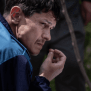 filmul-oameni-de-treabă-se-lansează-în-cinema-pe-25-noiembrie