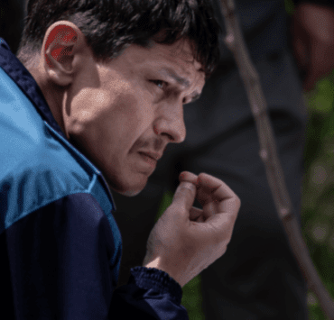 Filmul OAMENI DE TREABĂ se lansează în cinema pe 25 noiembrie 7 filmul-oameni-de-treabă-se-lansează-în-cinema-pe-25-noiembrie