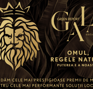 Gala Green Report premiază excelența 9 gala-green-report-premiază-excelența