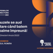 gala-premiilor-pentru-directorii-anului-cei-mai-buni-directori-de-școală