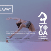Giveaway alături de Yoga Festival România 10 giveaway-alături-de-yoga-festival-românia