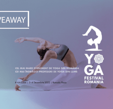 giveaway-alături-de-yoga-festival-românia
